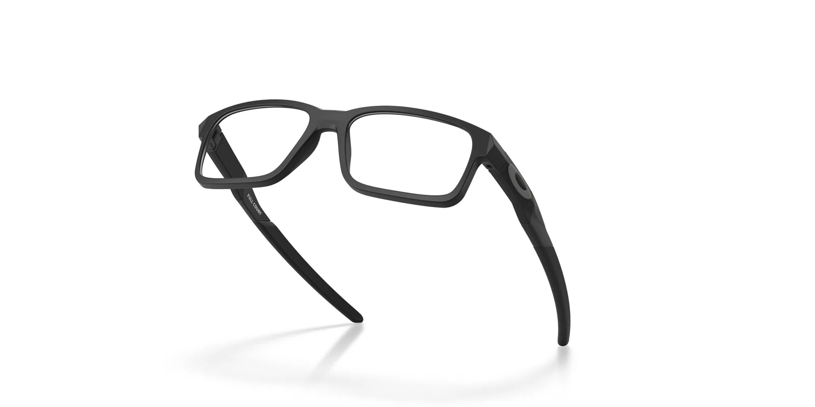 Oakley Full Count 8013 Eyeglasses - view 17